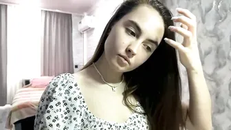 nellgerba teen porn cam video