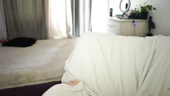 notamericanpie23 recorded nude video 616405
