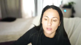 notamericanpie23 recorded nude video 616405