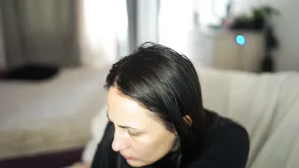 notamericanpie23 recorded nude video 616405