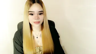 preciousangel69xxx recorded nude video 616413