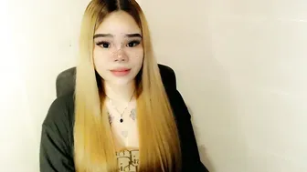 preciousangel69xxx recorded nude video 616413