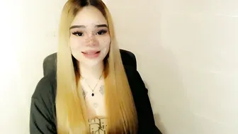 preciousangel69xxx recorded nude video 616413
