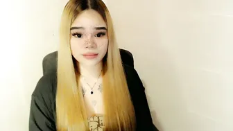 preciousangel69xxx recorded nude video 616413