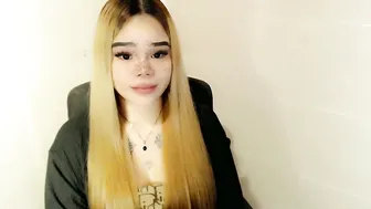preciousangel69xxx recorded nude video 616413