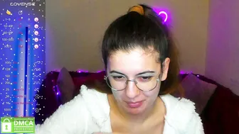 aminabeatris recorded nude video 616414