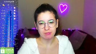 aminabeatris recorded nude video 616414