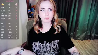 shyfoxxxy recorded nude video 616417