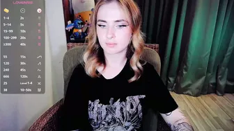 shyfoxxxy recorded nude video 616417