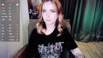 shyfoxxxy recorded nude video 616417