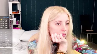 super_peach_stream cam sex chat 23 January 2026