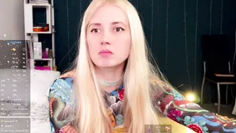 super_peach_stream recorded nude video 616427