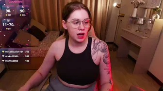 alison_doody recorded nude video 616428