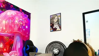 karol_naughty recorded nude video 616429