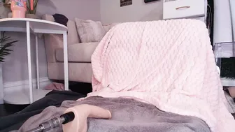 lexibby69 recorded nude video 616435