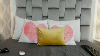 keiira_fox cam sex porn 01/23/2026