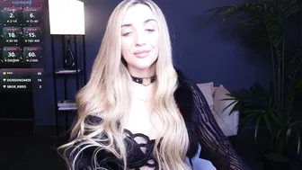 mi1a_ recorded nude video 616450