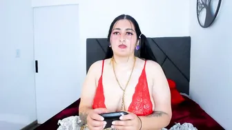 devafaluan_ webcam porn video (01-23-2026)