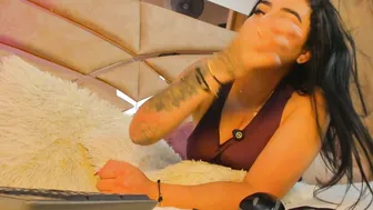 pamemiller recorded nude video 616460