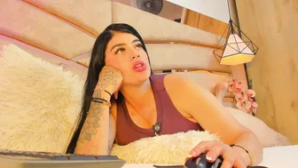pamemiller recorded nude video 616460