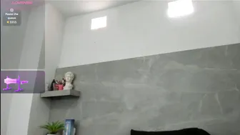 liz_ortega30 recorded nude video 616467