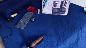 ashly_miller2 recorded nude video 616471