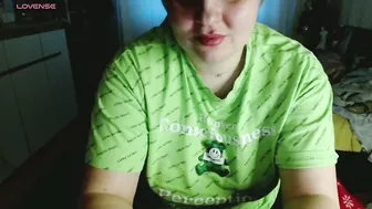 mari_77777 wet porn cam chat