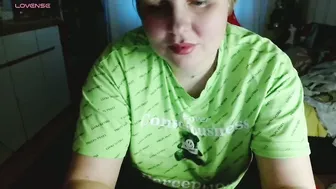 mari_77777 wet porn cam chat