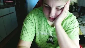 mari_77777 wet porn cam chat