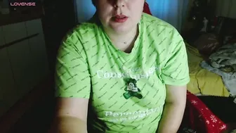 mari_77777 recorded nude video 616473