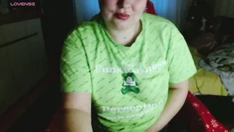 mari_77777 wet porn cam chat