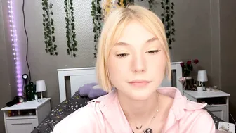 marvawillinghurst recorded nude video 616475