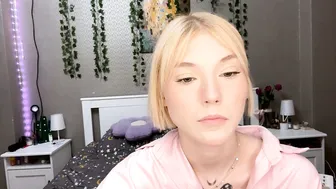 marvawillinghurst recorded nude video 616475