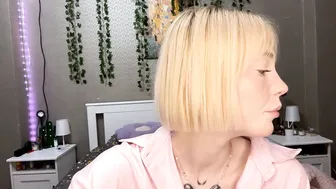 marvawillinghurst recorded nude video 616475