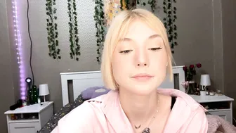 marvawillinghurst recorded nude video 616475