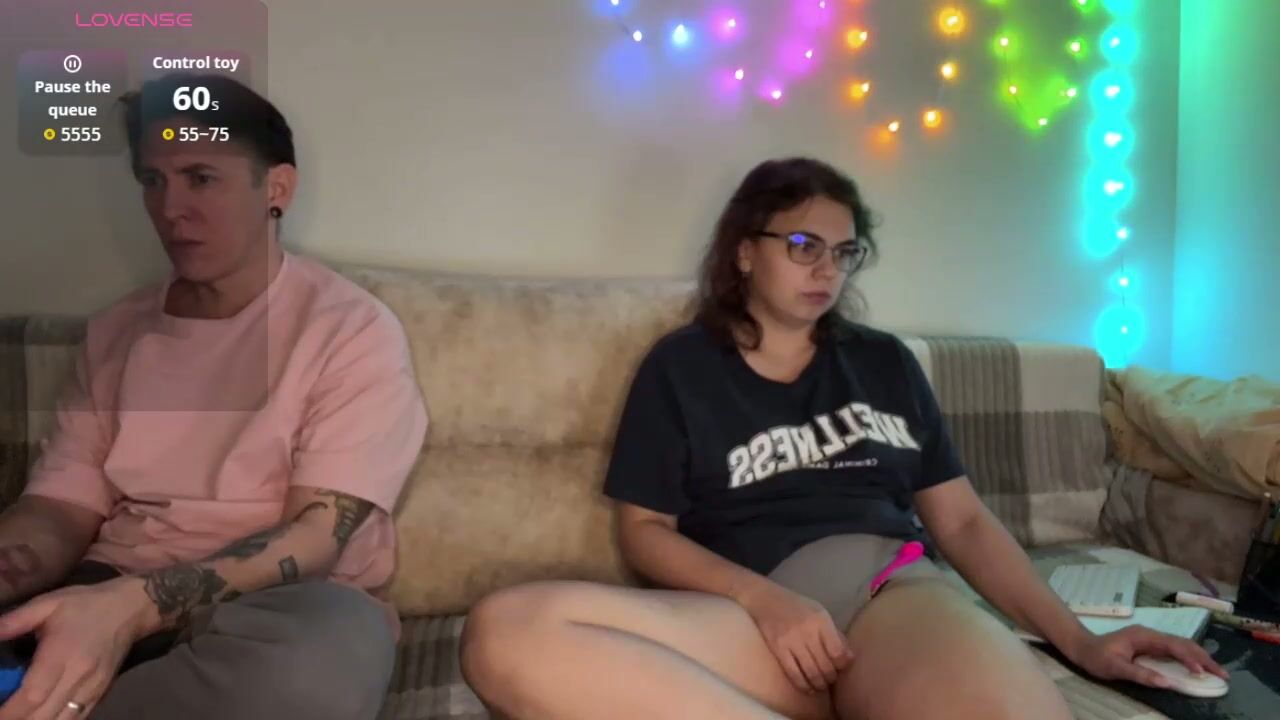 melody_song hot webcam porn video (01/23/2026)
