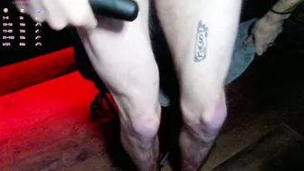 thecarrguyy hot cam video 23-Jan-26