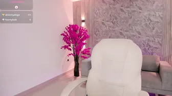 kylie_collins_ recorded nude video 616482