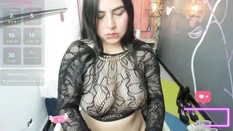 aly_smith_ recorded nude video 616502