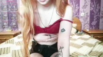 redbullvibe recorded nude video 616507