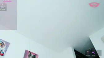 lilith_luv_ recorded nude video 616511