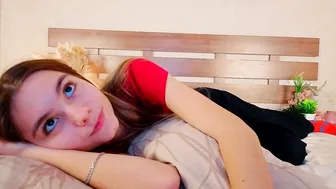 margiedavidson recorded nude video 616513