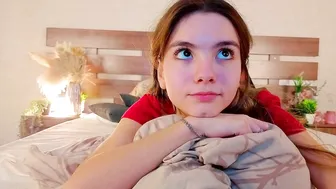 margiedavidson recorded nude video 616513