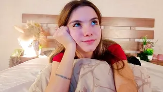 Margiedavidson naked on cam 01/23/2026