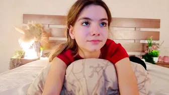 margiedavidson recorded nude video 616513