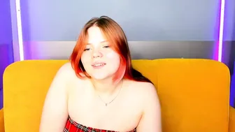 Kellyfiery porn chat video (01/23/2026)