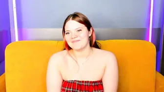 kellyfiery recorded nude video 616517