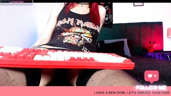 Alisse_moore chat porn video xxx porn cam