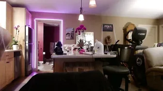 danikawhite69 recorded nude video 616527