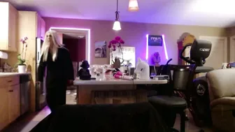 Danikawhite69 milf - (01-23-2026)